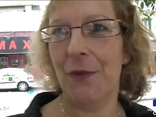 21939 milf porn videos